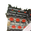 Brand New G6DA Engine Long Block G6DC G6DG G6BA G6DJ H6DC G6DE Für Hyundai 3.8