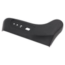 2014–2020 Nissan Rogue Fahrersitz-Verkleidungsblende 87380-4BB3A