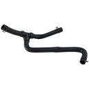 Radiator overflow hose BR3Z-8K289-A for Ford Mustang 2011-2014