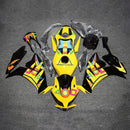 Verkleidungssatz aus ABS-Kunststoff für Honda CBR1000RR 2012-2016