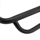 2025 Honda Xadv750 X-Adv 750 Sturzbügel Unterer Motorschutz Stahlrahmen