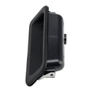 Hyundai i20 i30 2018-2020 81260-A6200 tavaratilan kannen vapautuspainike