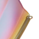 2024-2025 Aprilia RS457 Windschutzscheibe