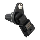 Nockenwellenpositionssensor 39350-2B000 für Hyundai Kia 1.2 1.4 1.6 I10 I20 I30