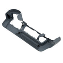 2011-2014 Ford F150 Vorderer Fahrersitz Unterseite Seitenverkleidung BL3Z-1562187-AB