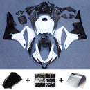 Verkleidungssatz aus ABS-Kunststoff für Honda CBR600RR 2007-2008 F5