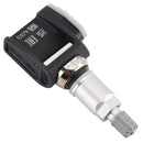 Tire Pressure Sensor A0009058413 A0009055419 For Mercedes Benz E Class W214 S214