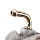 Kraftstoffpumpe für Manco Talon 260cc 300cc Linhai Bighorn JCL Xingyue Buyang ATV UTV