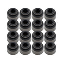 3RZ-FE Motorüberholungssatz für Toyota 4Runner Tacoma T100 2.7L 1994-2004