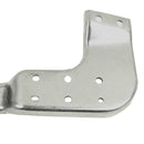 Peterbilt 389 Serie 131 Motorhaube Linker Motorhaubenhalterungssatz MPB75131L MPB75131R