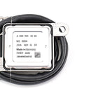 Stickoxidsensor A0009053000 5WK96682 für Mercedes CESVM GLA-Klasse