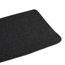 John Deere 316 318 322 330 332 Chwyty na stopy tylnego błotnika do ciągnika trawnikowego i ogrodowego