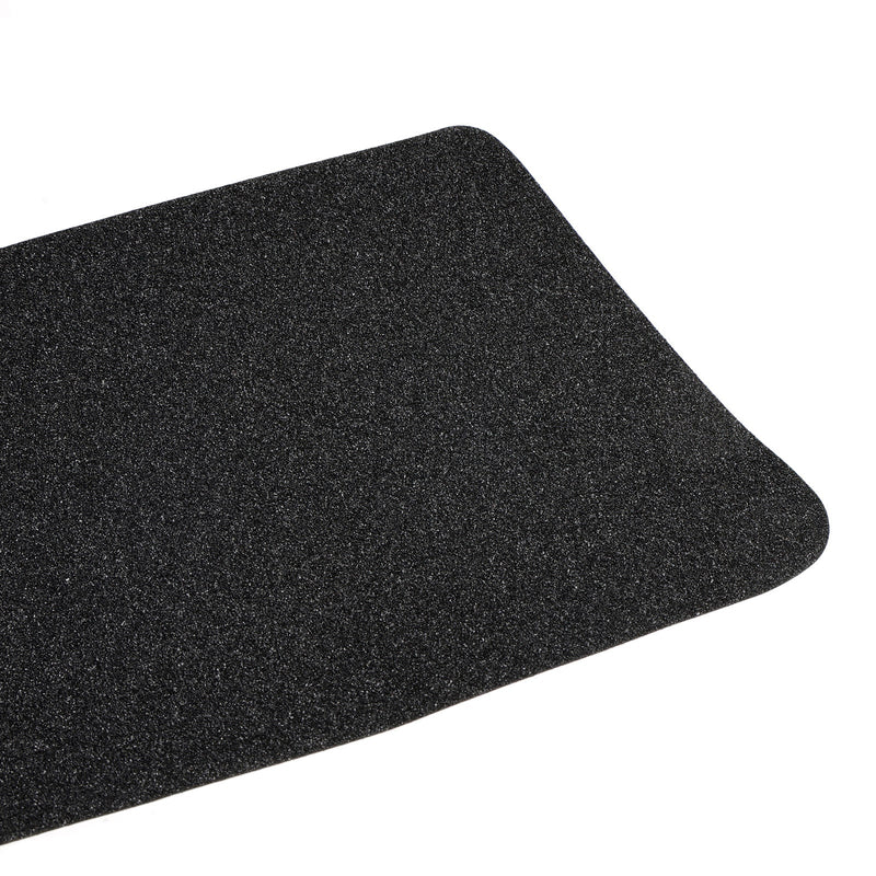 John Deere 316 318 322 330 332 Chwyty na stopy tylnego błotnika do ciągnika trawnikowego i ogrodowego