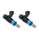 2 Stück 420874402 Einspritzdüsen für Can-Am Outlander MAX 800 2006-2008