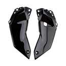 Owiewka tylna do Yamaha Tenere 700 T700S (lata modelowe 2025-2026)