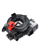 Clock Spring 5K0953569AE For AUDI Q3 VW CADDY