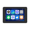 Placa de desarrollo ESP32 S3 con pantalla táctil inteligente IPS de 3,5" y firmware integrado