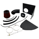 Kaltluftansaugkit mit Hitzeschutzblech für BMW 2019+ M240i M340i M440i B58 3.0T