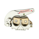 Bremsecalipere foran for 125 200 250 300 400 EXC 540 620 SXC