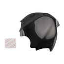 2019-2025 HONDA CB650R CBR650R Tankverkleidung aus Echtcarbon