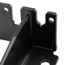 Gaskabelholder til LS1 LS2 LS3 LS6 LSX LQ4 LQ9 konvertering til elektronisk speederpedal