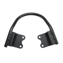 2017-2024 Street Scrambler 900 Beifahrer-Armlehnen-Handhalter