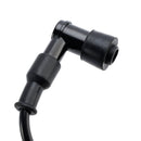 CDI-Box-Zünder passend für Suzuki TS50 TS50X 1991/1993-1995 LT50 1990/1999-2005