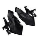 2025-2026 Yamaha T-MAX 560 TMAX560 Frontseitige Scheinwerferverkleidung