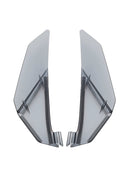 Boční panely čelního skla 2023 Honda XL750 Transalp