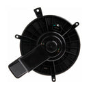 Ventilador do motor do ventilador HVAC frontal 700216 para Jeep Grand Cherokee