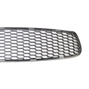 Forkofangergrillsæt i M3-stil til BMW 3-serie E90 E92 E93 (2009–2011)