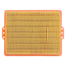 LUFTFILTER 180100181-0001 FÜR VOGE VALICO 900DSX 900DS DS900X 2024 2025