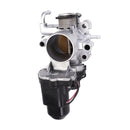 Drosselklappensteuerung 22030-21020 für Toyota Prius 1.5L 2001-2009