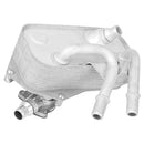 2007-2013 För BMW 335i E90/E93 L6 3,0L turboladdad transmissionsoljekylare 91224 17217536929