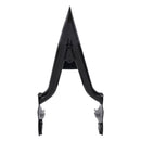2021-2024 FXBBS 114 Passenger Sissy Bar Backrest