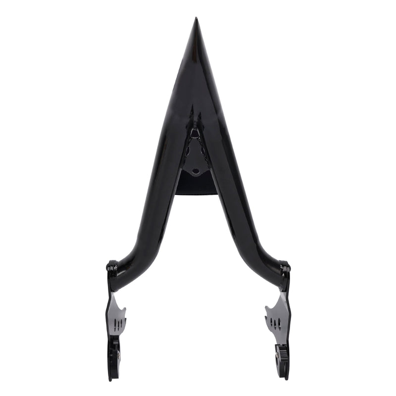 2021-2024 FXBBS 114 Passenger Sissy Bar Backrest