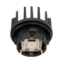 Bromsljus LED-moduler LEDMK-03-02 13,5 V 1,8 W 3-2pin för Toyota Alphard