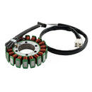STATOR FÜR KAWASAKI NINJA VERSYS VULCAN S 650 21003-0118 21003-0164 21003-0206