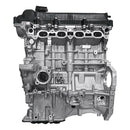 2011-2017 Kia Rio/K2 (QB) Nowy blok silnika G4FA 1.4L