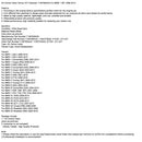 Ölregelventil Timing VVT Magnet 11367585425 Für BMW 1 E81 2006-2012