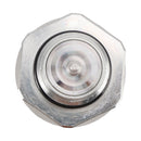 Fuel Pressure Control Valve 03L130764A For Audi A3 VW GOLF Seat IBIZA 1.6TDI