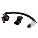 Senzor kompresoru klimatizace pro Toyota Tacoma 2.7L 4.0L 2005-2015 FH677-SSR