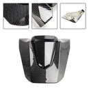 2024-2025 Honda CBR650R CB650R bageste sædeomslag