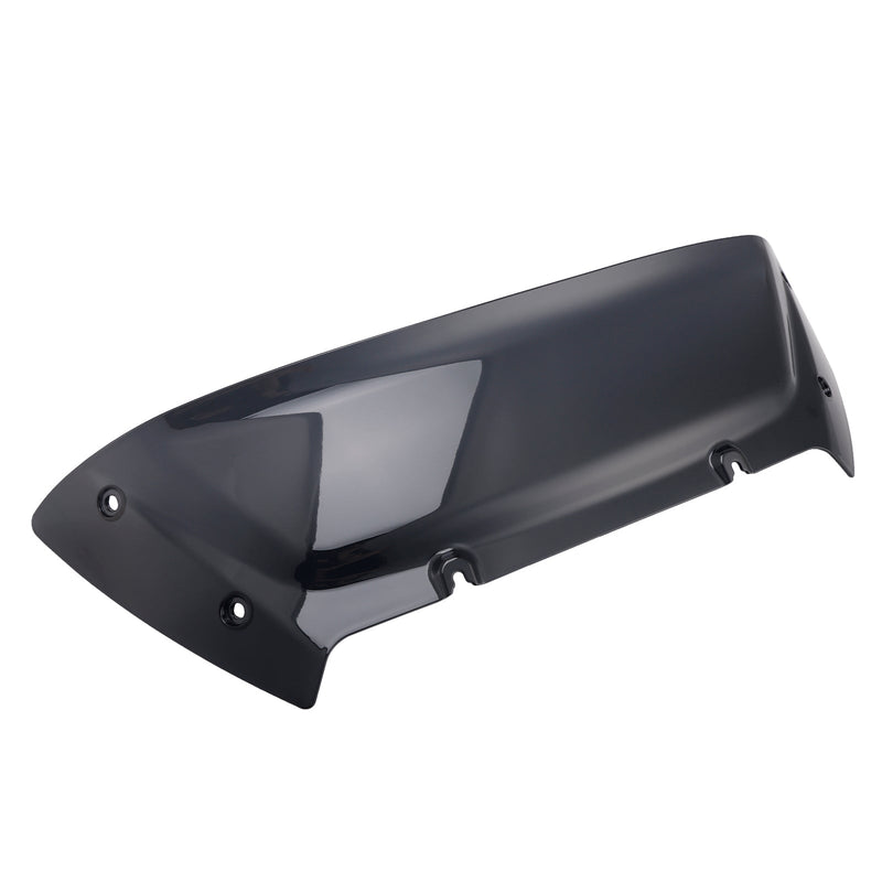 2023-2025 CVO Road Glide FLTRXSTSE ST Windschutzscheibe Windschutz