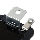 Spannungsregler für Piaggio Ape™ 703 FL2 Car P703 MP P501 P601 157714