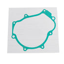 Kurbelgehäusedeckeldichtung für Yamaha MT 125 A / WR 125 RX / YZF-R 125 2009 - 2019