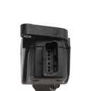 Gaspedal 9686212980 für Citroën C5 III 08-18 Peugeot 508 10-18 1.6