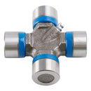 Podwójne karty 211355X + 5-153X dla Jeep Wranglera Cherokee XJ TJ