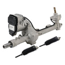 Elektrische Servolenkung (Zahnstange und Ritzel) für Ford Explorer (2013–2015) DB5Z-3504-AE