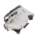 Türschloss Latch Antrieb Hinten Rechts 5N0839016A Für VW Tiguan CC Amarok